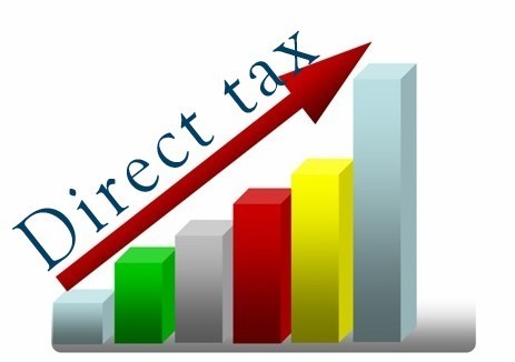 direct-taxes