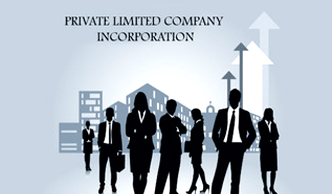 pivate-limited-company-incorporation